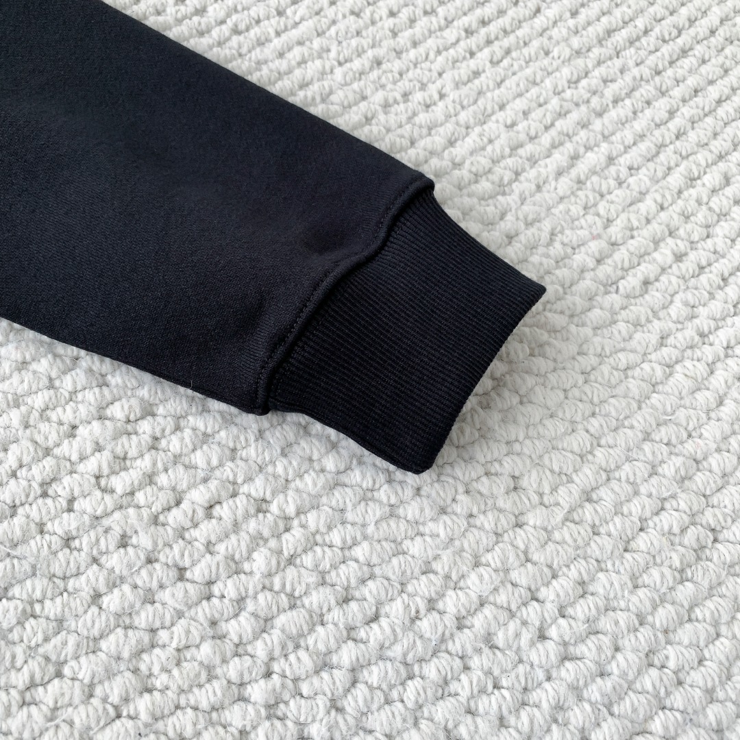 24d8a8c2cdf274f1d6d69896d29a6f10_1759279817_448.jpg 24d8a8c2cdf274f1d6d69896d29a6f10_1759279817_448_1759279891.jpg