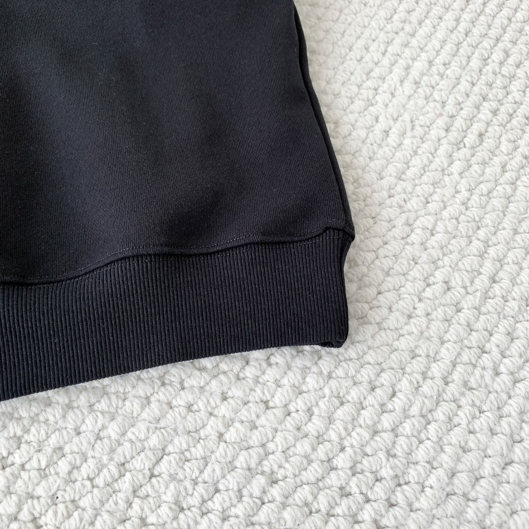 24d8a8c2cdf274f1d6d69896d29a6f10_1759279817_528.jpg 24d8a8c2cdf274f1d6d69896d29a6f10_1759279817_528_1759279891.jpg