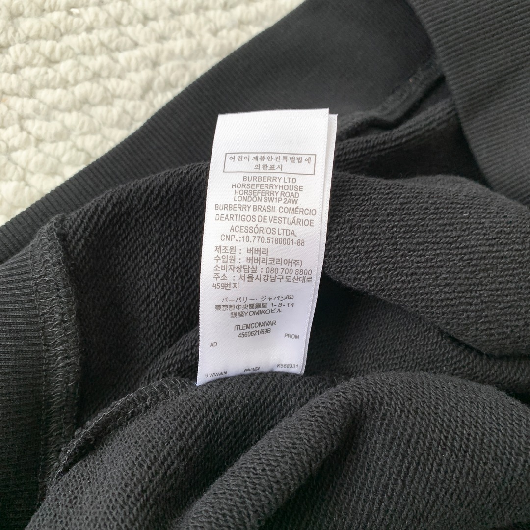 24d8a8c2cdf274f1d6d69896d29a6f10_1759279817_6034.jpg 24d8a8c2cdf274f1d6d69896d29a6f10_1759279817_6034_1759279891.jpg