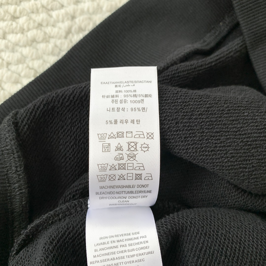 24d8a8c2cdf274f1d6d69896d29a6f10_1759279817_6734.jpg 24d8a8c2cdf274f1d6d69896d29a6f10_1759279817_6734_1759279891.jpg