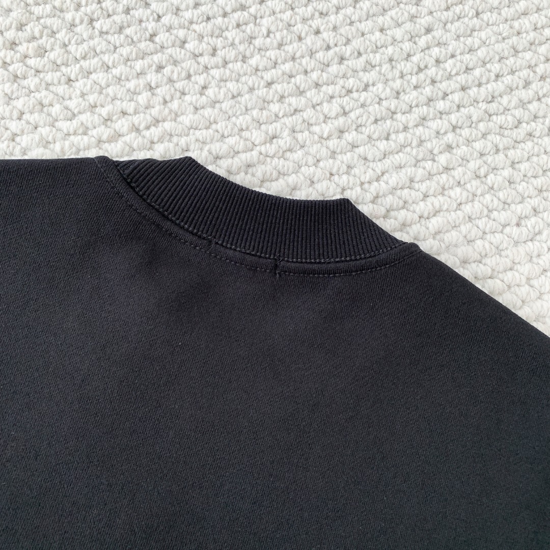 24d8a8c2cdf274f1d6d69896d29a6f10_1759279819_9935.jpg 24d8a8c2cdf274f1d6d69896d29a6f10_1759279819_9935_1759279891.jpg