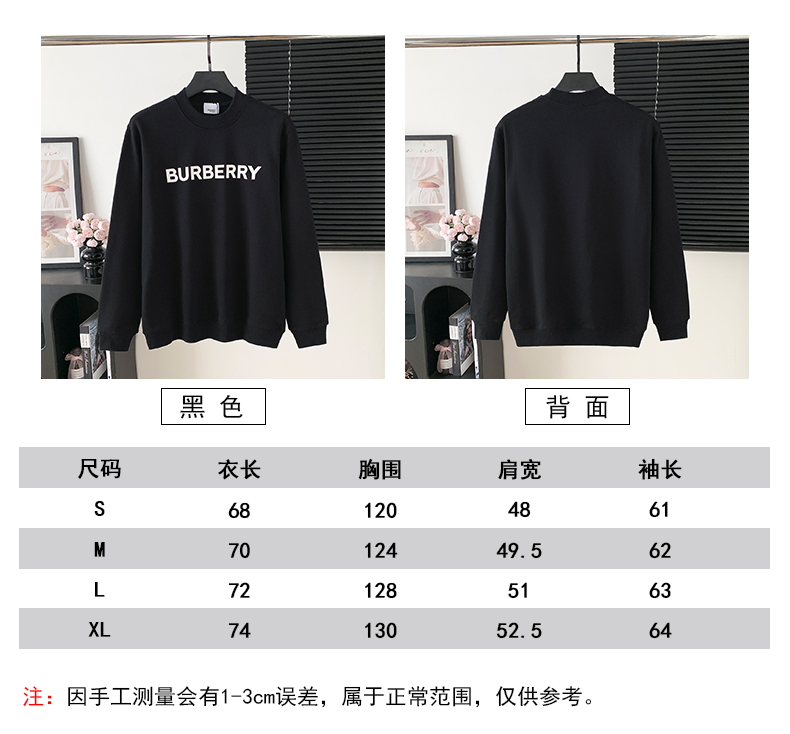 24d8a8c2cdf274f1d6d69896d29a6f10_1759279820_0607.jpg 24d8a8c2cdf274f1d6d69896d29a6f10_1759279820_0607_1759279891.jpg