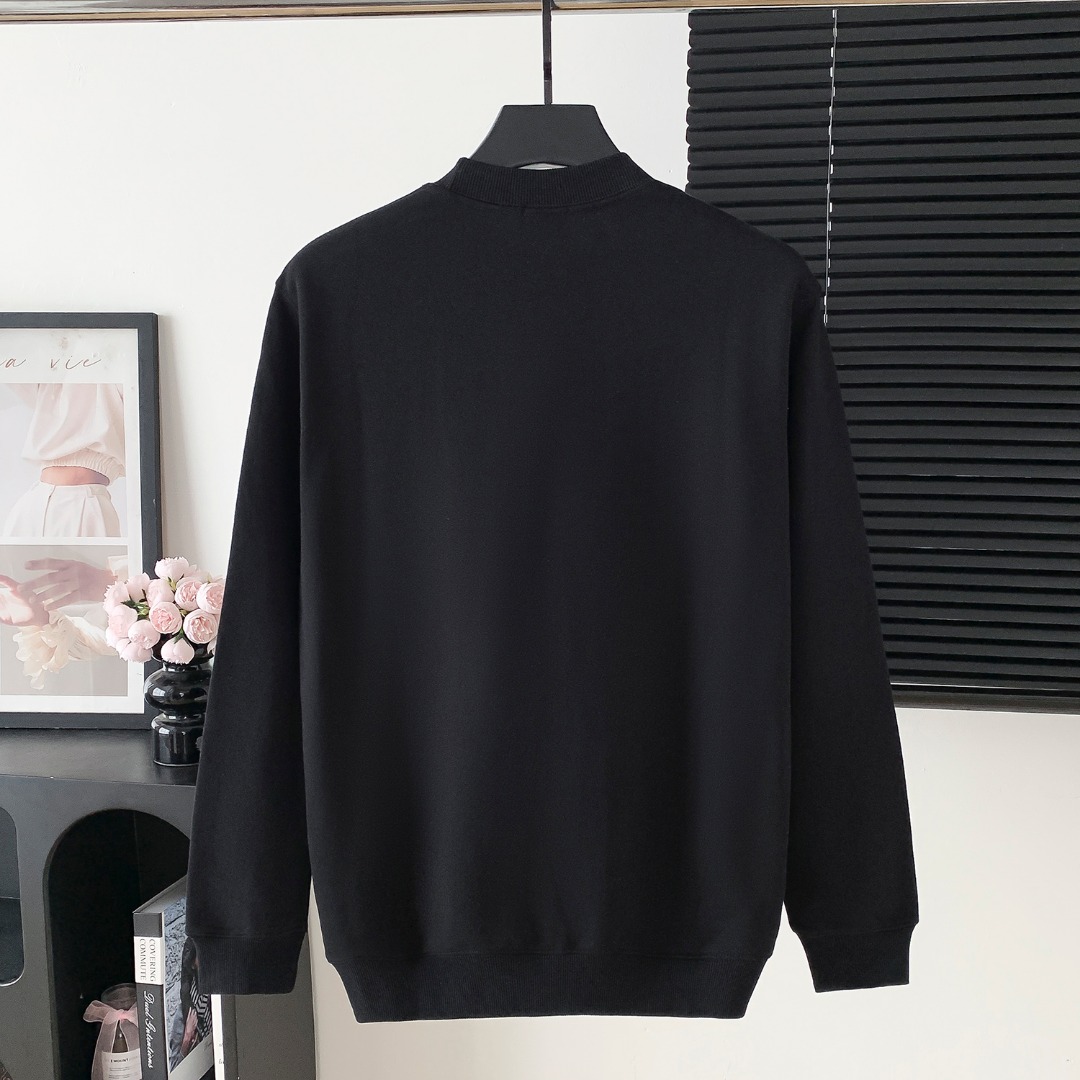 24d8a8c2cdf274f1d6d69896d29a6f10_1759279934_8476.jpg 24d8a8c2cdf274f1d6d69896d29a6f10_1759279934_8476_1759279994.jpg