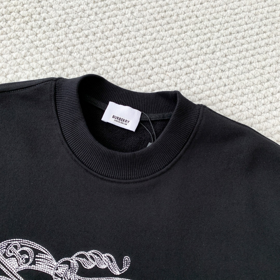 24d8a8c2cdf274f1d6d69896d29a6f10_1759279934_9234.jpg 24d8a8c2cdf274f1d6d69896d29a6f10_1759279934_9234_1759279994.jpg