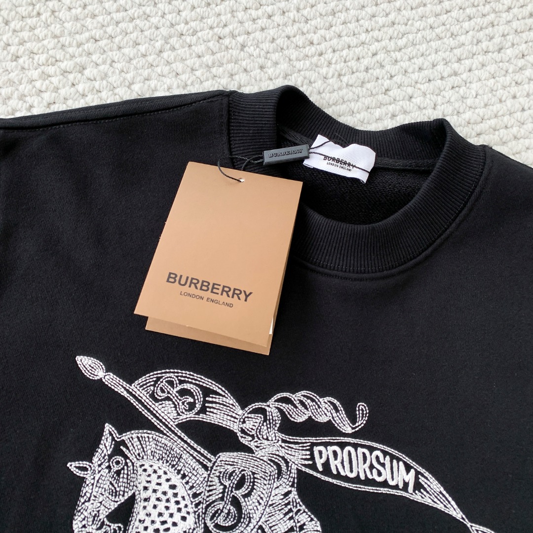 24d8a8c2cdf274f1d6d69896d29a6f10_1759279935_0072.jpg 24d8a8c2cdf274f1d6d69896d29a6f10_1759279935_0072_1759279994.jpg