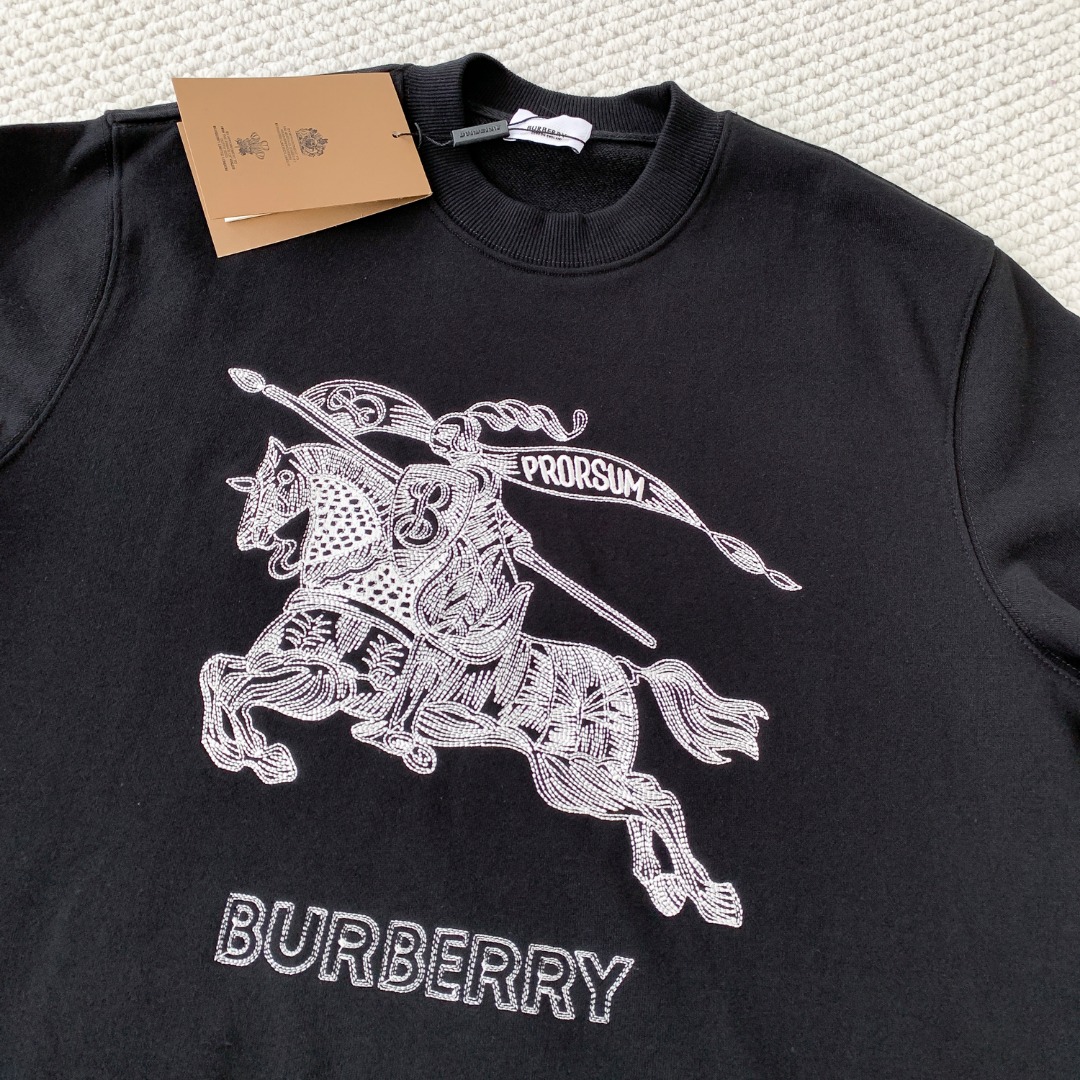 24d8a8c2cdf274f1d6d69896d29a6f10_1759279935_0854.jpg 24d8a8c2cdf274f1d6d69896d29a6f10_1759279935_0854_1759279994.jpg