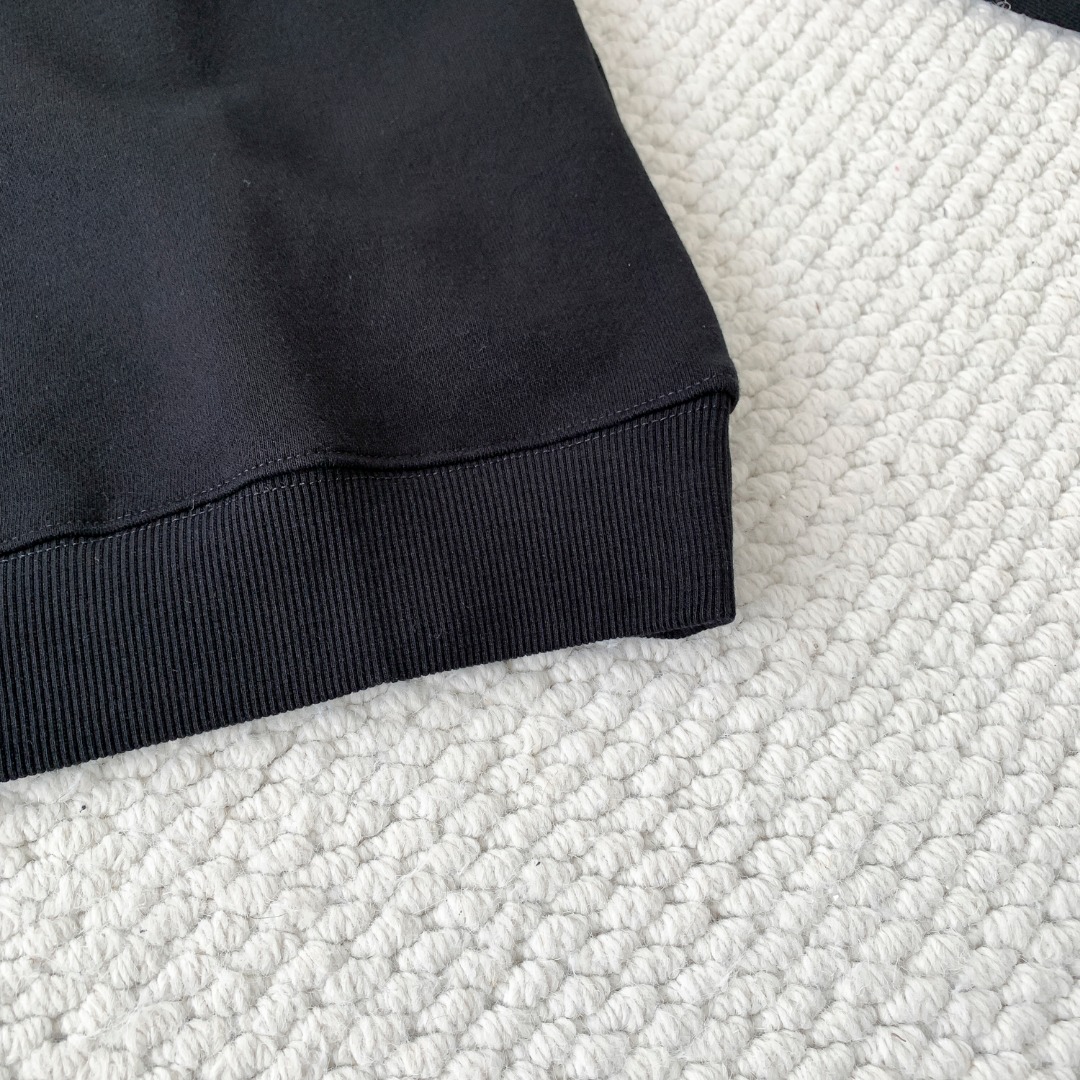 24d8a8c2cdf274f1d6d69896d29a6f10_1759279935_1639.jpg 24d8a8c2cdf274f1d6d69896d29a6f10_1759279935_1639_1759279994.jpg