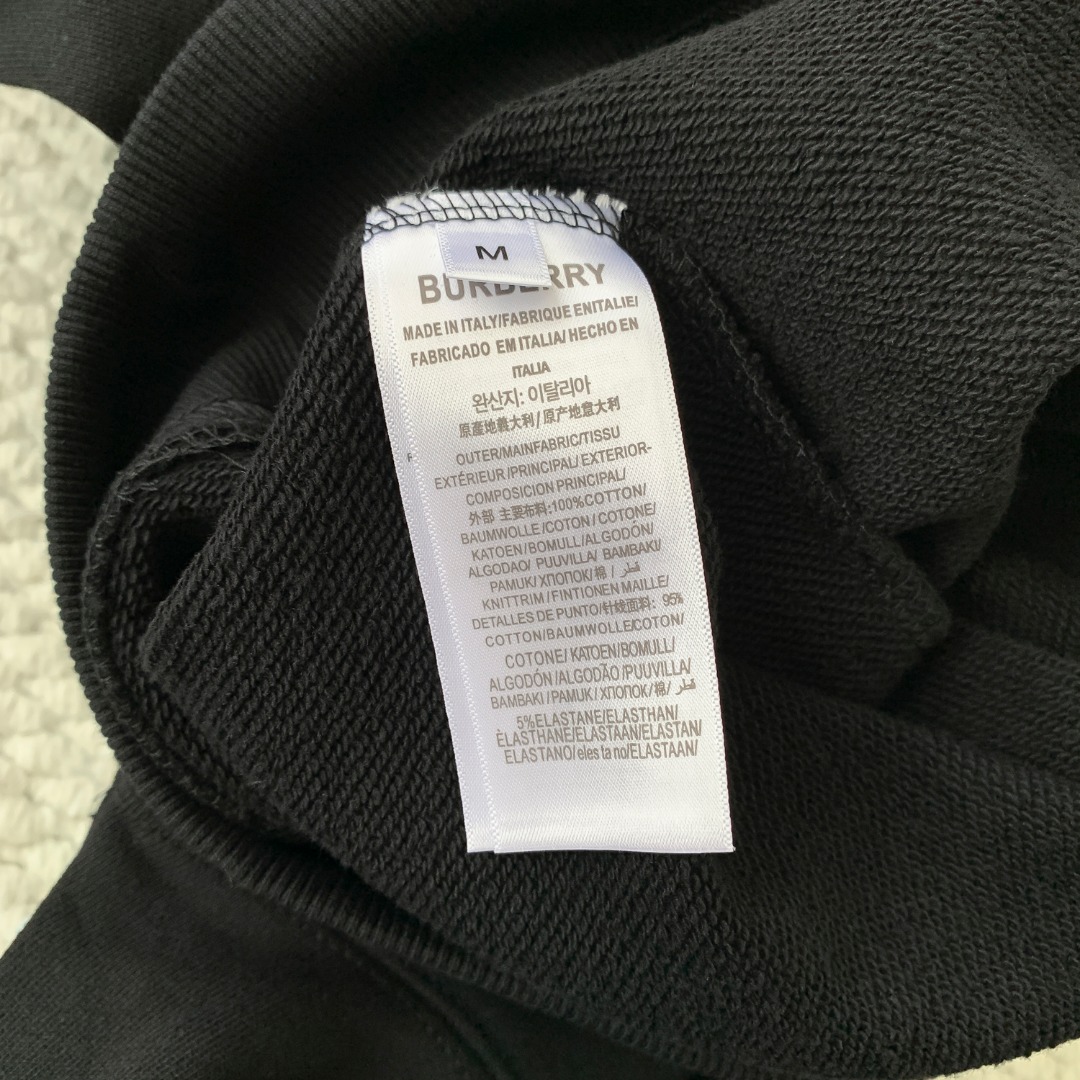 24d8a8c2cdf274f1d6d69896d29a6f10_1759279935_2586.jpg 24d8a8c2cdf274f1d6d69896d29a6f10_1759279935_2586_1759279994.jpg