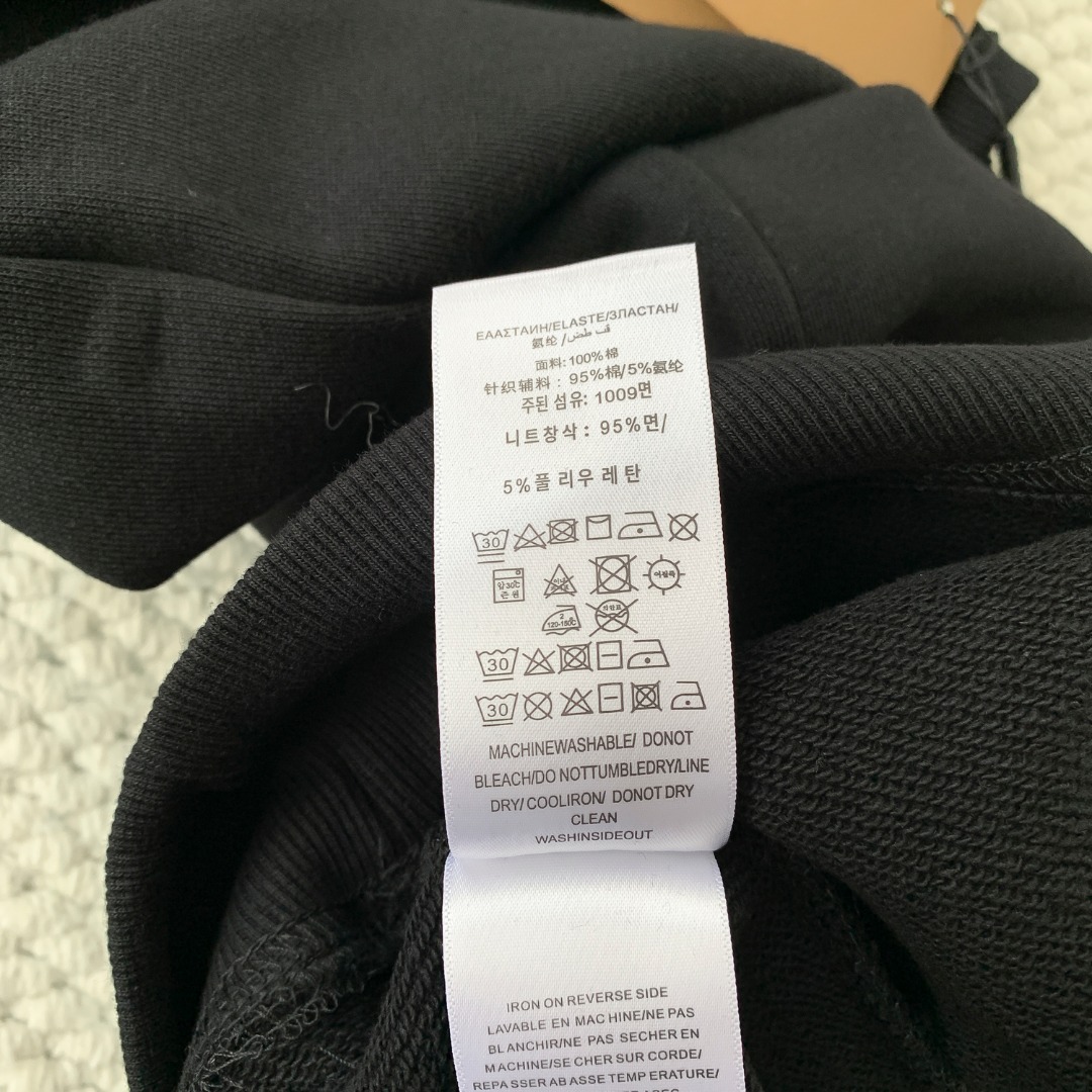 24d8a8c2cdf274f1d6d69896d29a6f10_1759279935_3283.jpg 24d8a8c2cdf274f1d6d69896d29a6f10_1759279935_3283_1759279994.jpg