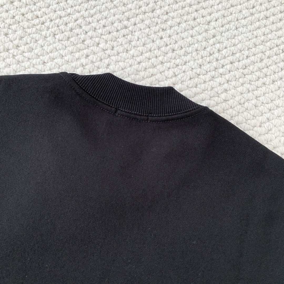 24d8a8c2cdf274f1d6d69896d29a6f10_1759279935_4053.jpg 24d8a8c2cdf274f1d6d69896d29a6f10_1759279935_4053_1759279994.jpg