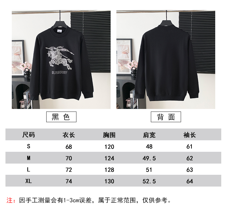 24d8a8c2cdf274f1d6d69896d29a6f10_1759279935_4776.jpg 24d8a8c2cdf274f1d6d69896d29a6f10_1759279935_4776_1759279994.jpg