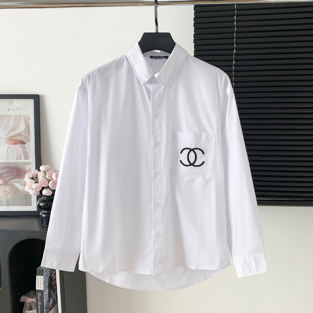 24d8a8c2cdf274f1d6d69896d29a6f10_1759280397_119.jpg 24d8a8c2cdf274f1d6d69896d29a6f10_1759280397_119_1759280461.jpg