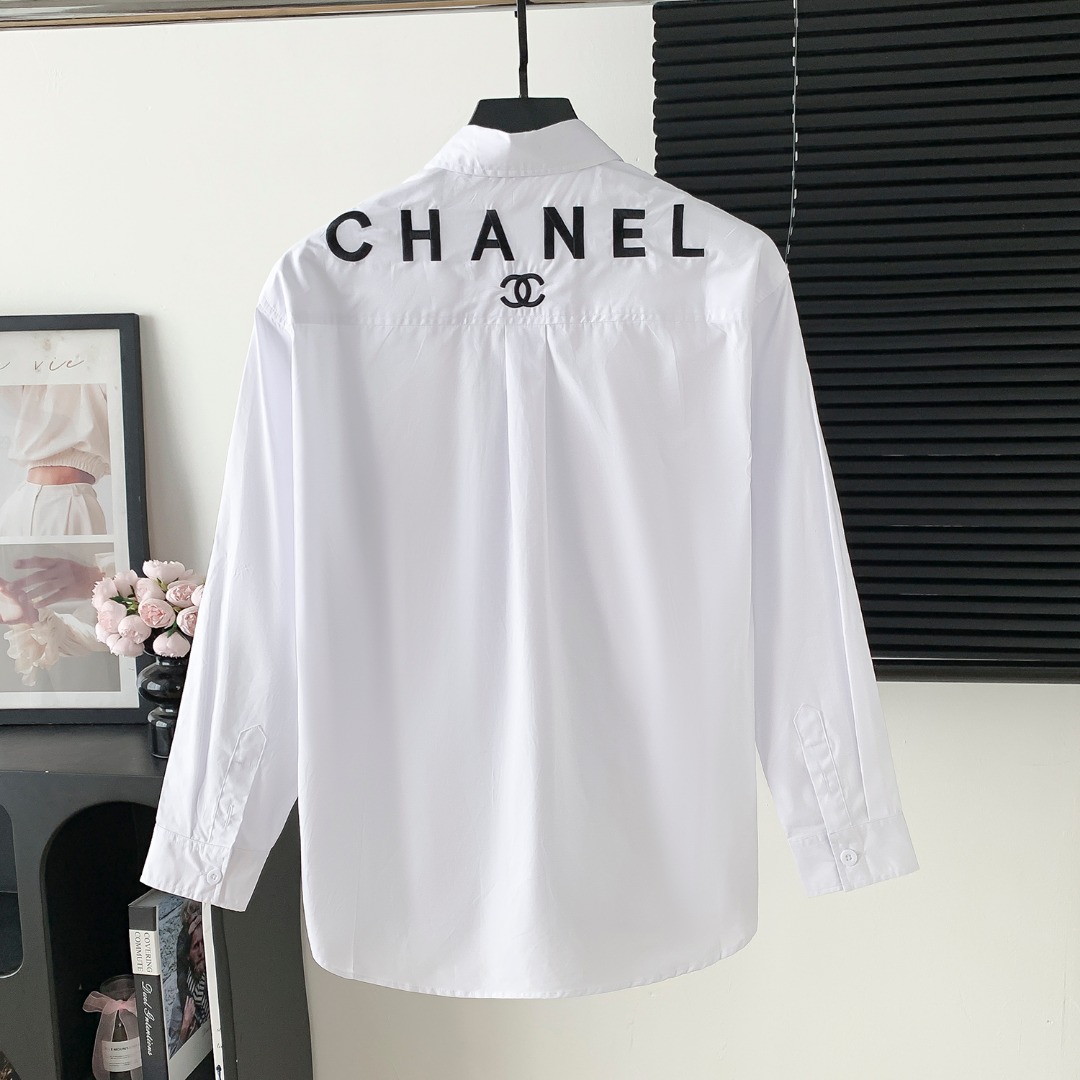 24d8a8c2cdf274f1d6d69896d29a6f10_1759280397_1805.jpg 24d8a8c2cdf274f1d6d69896d29a6f10_1759280397_1805_1759280461.jpg