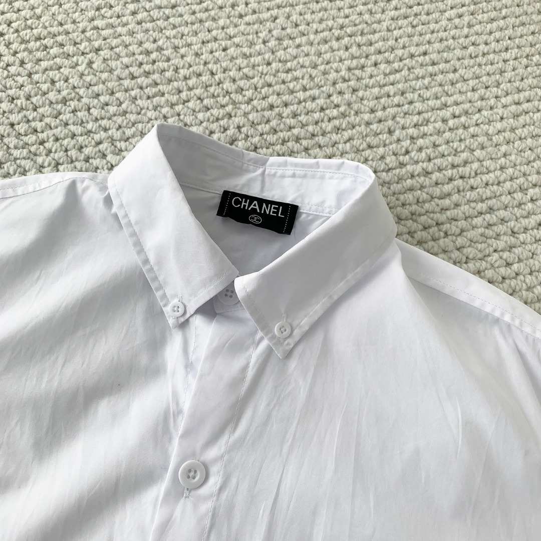 24d8a8c2cdf274f1d6d69896d29a6f10_1759280397_2568.jpg 24d8a8c2cdf274f1d6d69896d29a6f10_1759280397_2568_1759280461.jpg