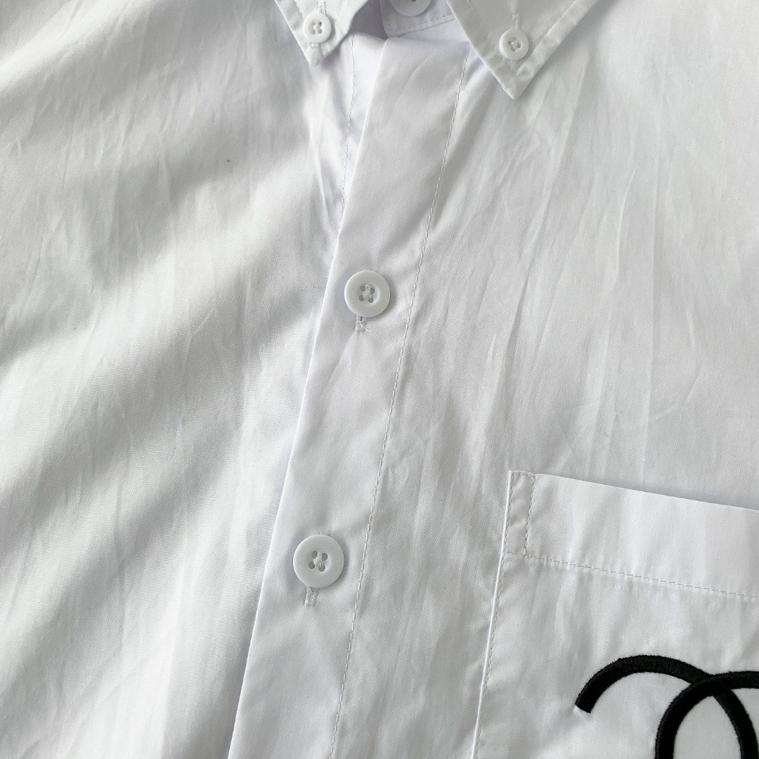 24d8a8c2cdf274f1d6d69896d29a6f10_1759280397_3222.jpg 24d8a8c2cdf274f1d6d69896d29a6f10_1759280397_3222_1759280461.jpg