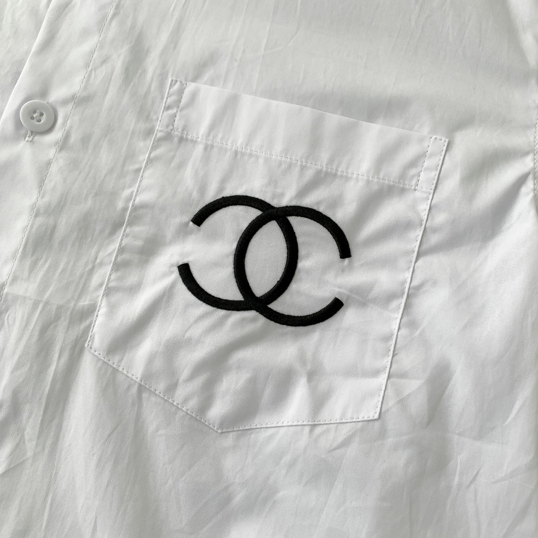 24d8a8c2cdf274f1d6d69896d29a6f10_1759280397_3921.jpg 24d8a8c2cdf274f1d6d69896d29a6f10_1759280397_3921_1759280461.jpg