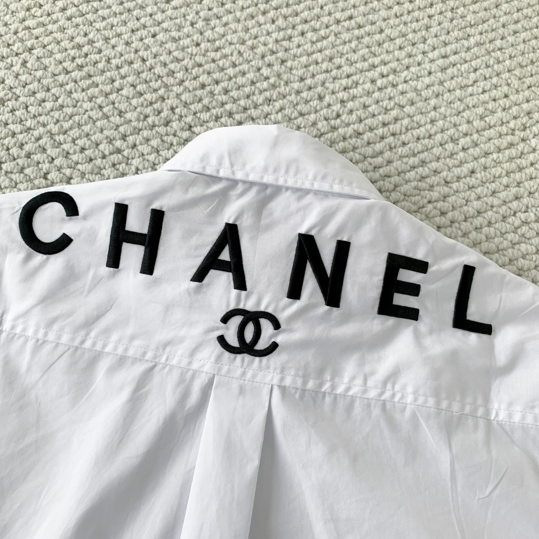 24d8a8c2cdf274f1d6d69896d29a6f10_1759280397_4634.jpg 24d8a8c2cdf274f1d6d69896d29a6f10_1759280397_4634_1759280461.jpg