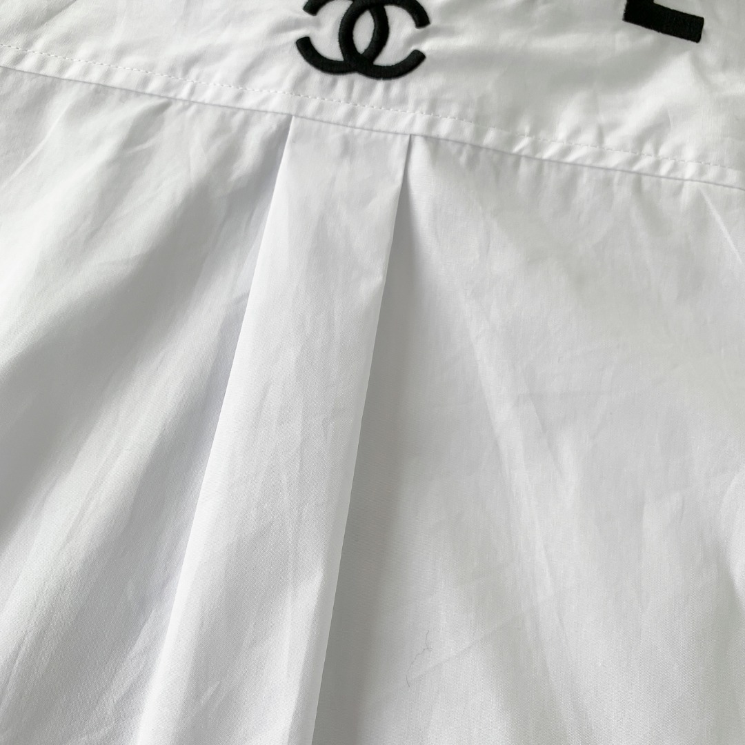 24d8a8c2cdf274f1d6d69896d29a6f10_1759280397_5312.jpg 24d8a8c2cdf274f1d6d69896d29a6f10_1759280397_5312_1759280461.jpg