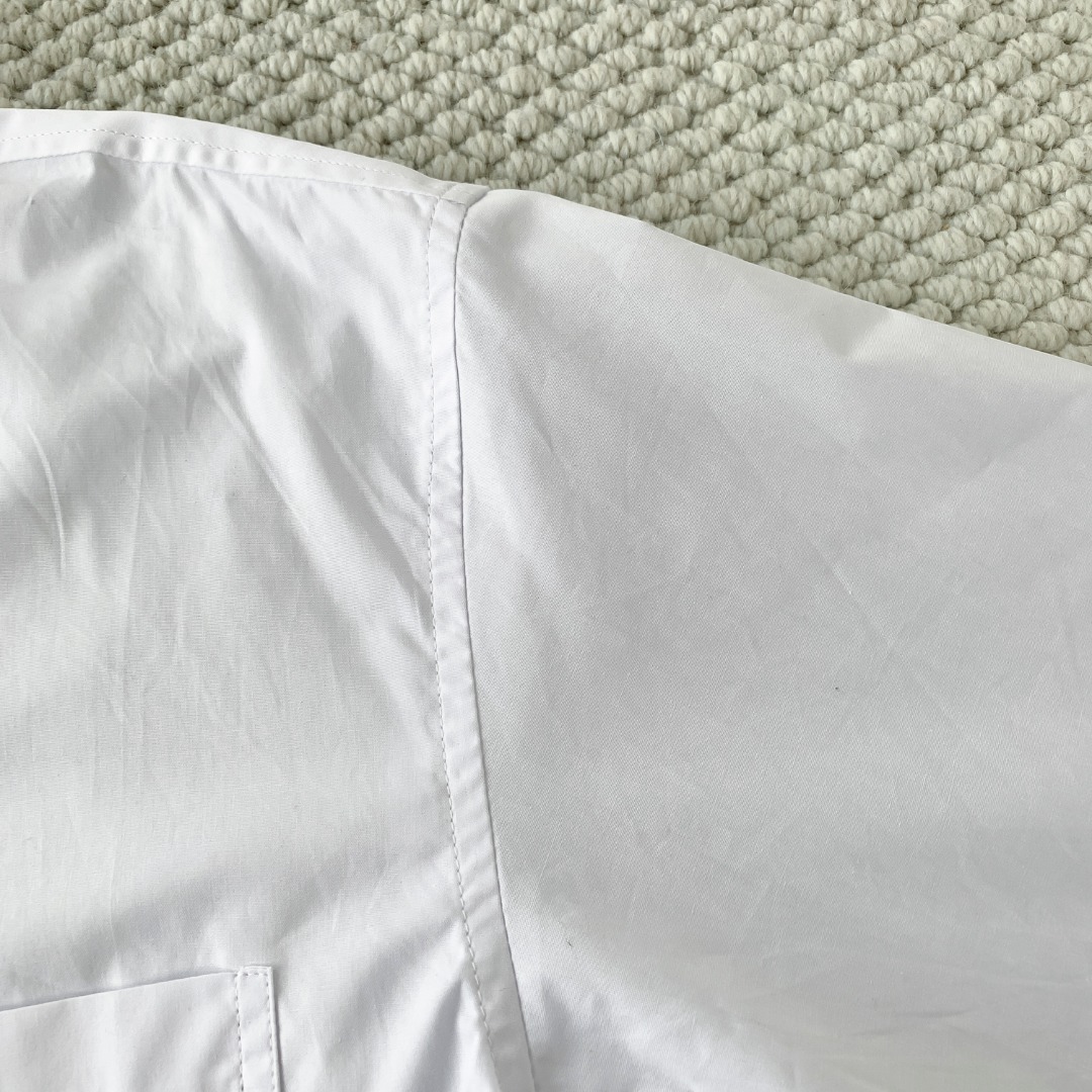 24d8a8c2cdf274f1d6d69896d29a6f10_1759280397_6015.jpg 24d8a8c2cdf274f1d6d69896d29a6f10_1759280397_6015_1759280461.jpg