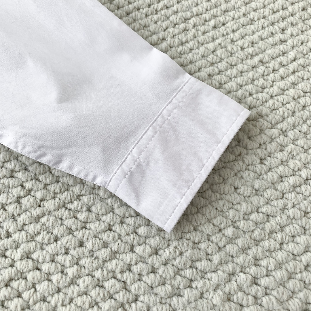 24d8a8c2cdf274f1d6d69896d29a6f10_1759280397_6797.jpg 24d8a8c2cdf274f1d6d69896d29a6f10_1759280397_6797_1759280461.jpg