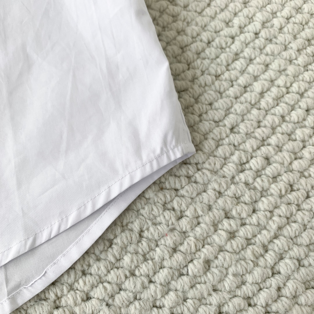 24d8a8c2cdf274f1d6d69896d29a6f10_1759280397_7536.jpg 24d8a8c2cdf274f1d6d69896d29a6f10_1759280397_7536_1759280461.jpg