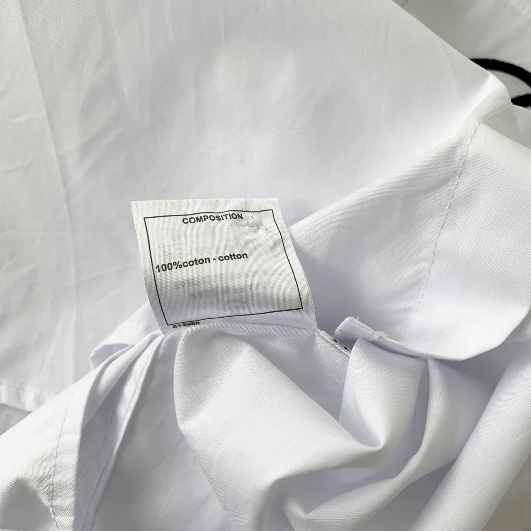 24d8a8c2cdf274f1d6d69896d29a6f10_1759280400_7273.jpg 24d8a8c2cdf274f1d6d69896d29a6f10_1759280400_7273_1759280461.jpg