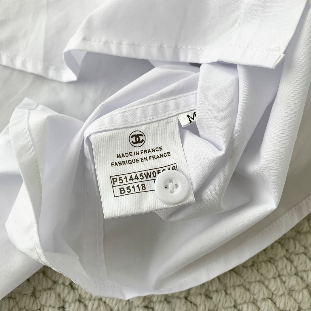 24d8a8c2cdf274f1d6d69896d29a6f10_1759280400_7858.jpg 24d8a8c2cdf274f1d6d69896d29a6f10_1759280400_7858_1759280461.jpg