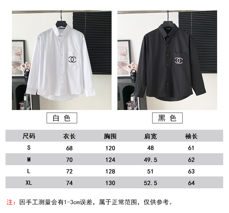 24d8a8c2cdf274f1d6d69896d29a6f10_1759280400_85.jpg 24d8a8c2cdf274f1d6d69896d29a6f10_1759280400_85_1759280461.jpg