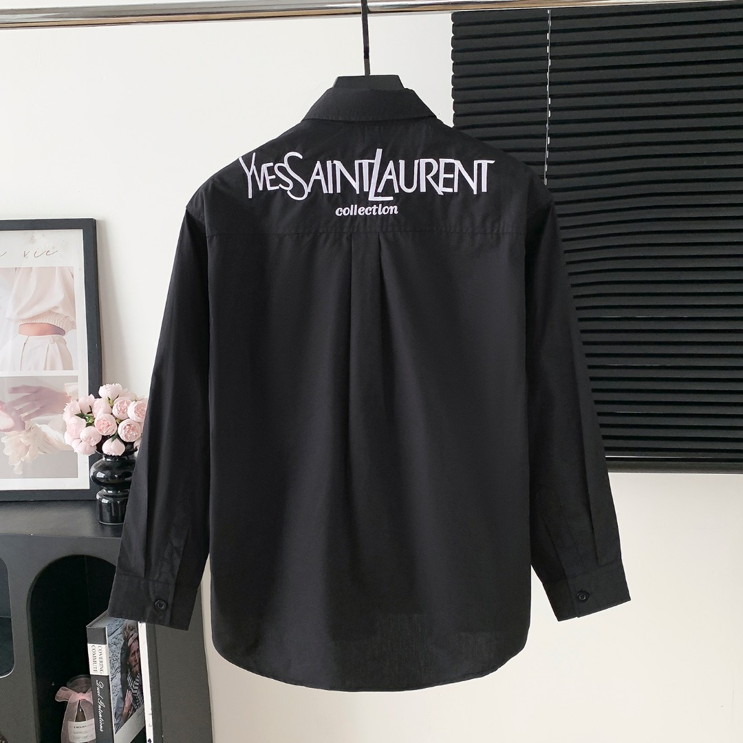 24d8a8c2cdf274f1d6d69896d29a6f10_1759280505_7181.jpg 24d8a8c2cdf274f1d6d69896d29a6f10_1759280505_7181_1759280553.jpg