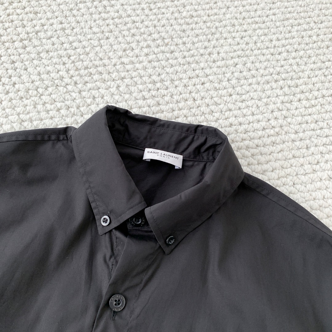 24d8a8c2cdf274f1d6d69896d29a6f10_1759280505_7998.jpg 24d8a8c2cdf274f1d6d69896d29a6f10_1759280505_7998_1759280553.jpg