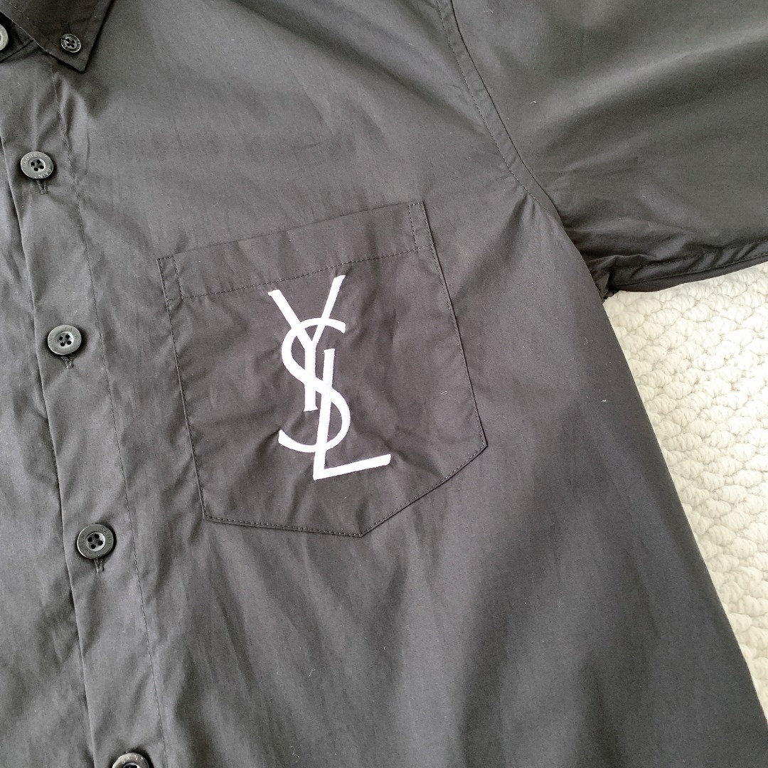 24d8a8c2cdf274f1d6d69896d29a6f10_1759280505_8673.jpg 24d8a8c2cdf274f1d6d69896d29a6f10_1759280505_8673_1759280553.jpg