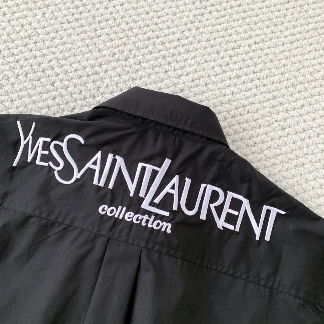 24d8a8c2cdf274f1d6d69896d29a6f10_1759280505_9424.jpg 24d8a8c2cdf274f1d6d69896d29a6f10_1759280505_9424_1759280553.jpg