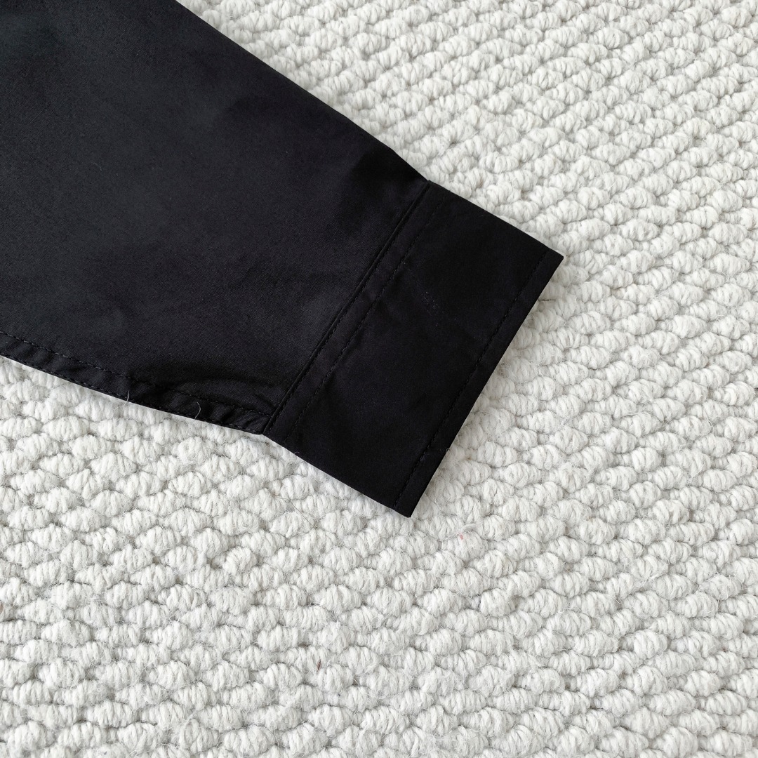 24d8a8c2cdf274f1d6d69896d29a6f10_1759280506_1059.jpg 24d8a8c2cdf274f1d6d69896d29a6f10_1759280506_1059_1759280553.jpg