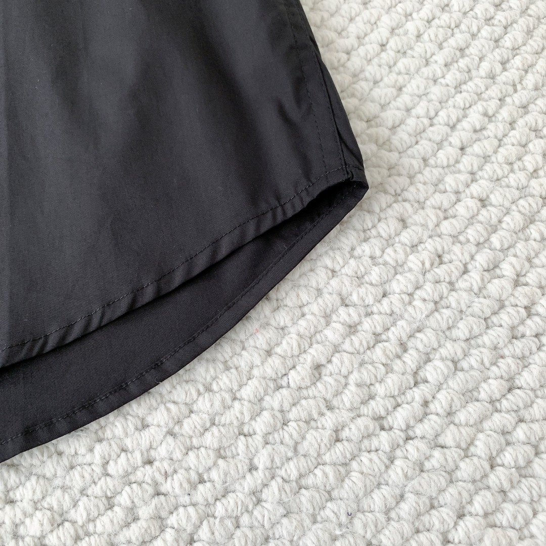 24d8a8c2cdf274f1d6d69896d29a6f10_1759280506_183.jpg 24d8a8c2cdf274f1d6d69896d29a6f10_1759280506_183_1759280553.jpg