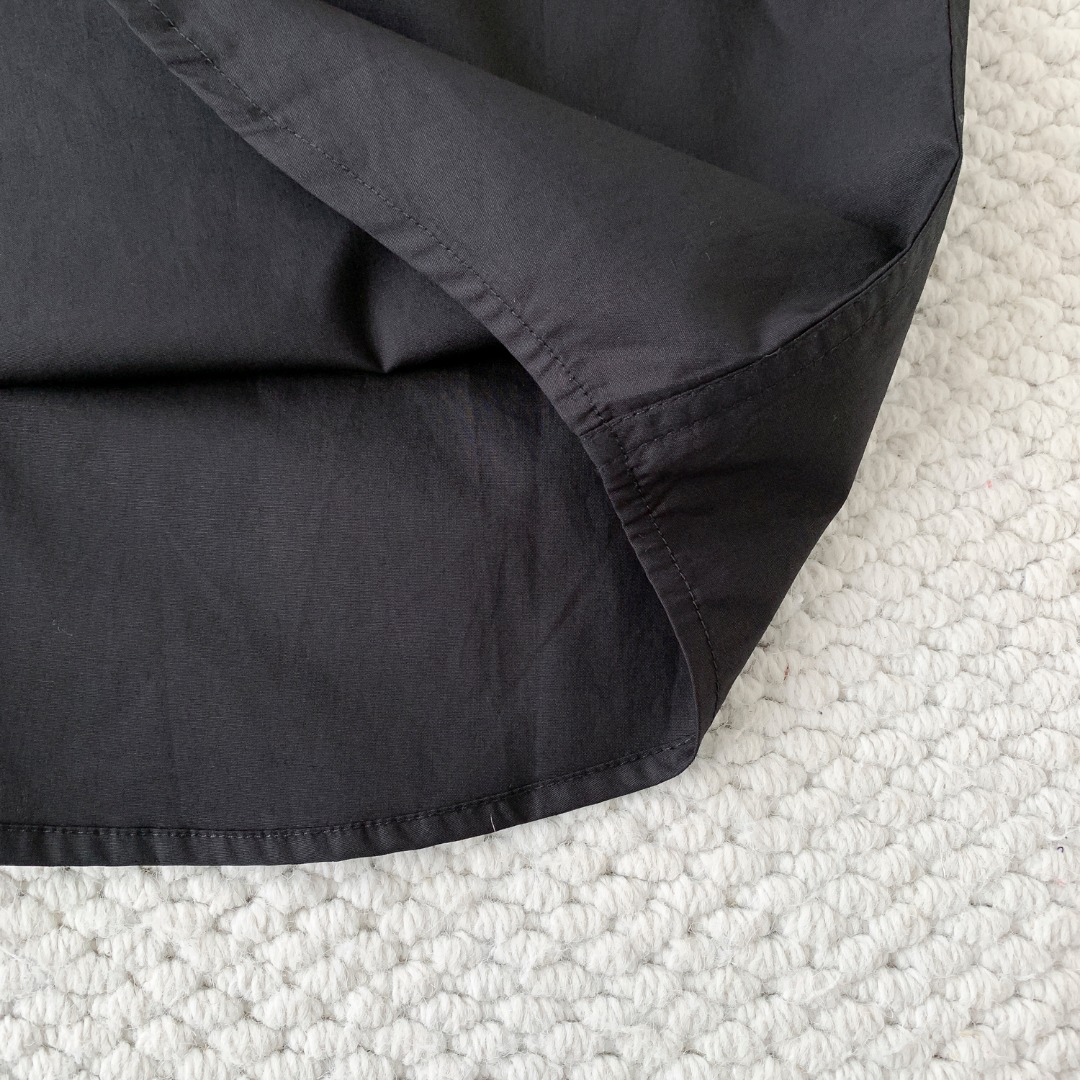 24d8a8c2cdf274f1d6d69896d29a6f10_1759280506_2558.jpg 24d8a8c2cdf274f1d6d69896d29a6f10_1759280506_2558_1759280553.jpg