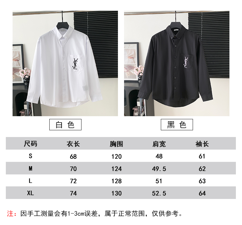 24d8a8c2cdf274f1d6d69896d29a6f10_1759280506_3305.jpg 24d8a8c2cdf274f1d6d69896d29a6f10_1759280506_3305_1759280553.jpg