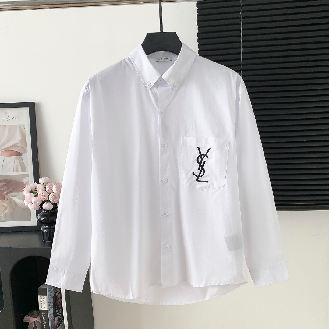 24d8a8c2cdf274f1d6d69896d29a6f10_1759280583_309.jpg 24d8a8c2cdf274f1d6d69896d29a6f10_1759280583_309_1759280685.jpg