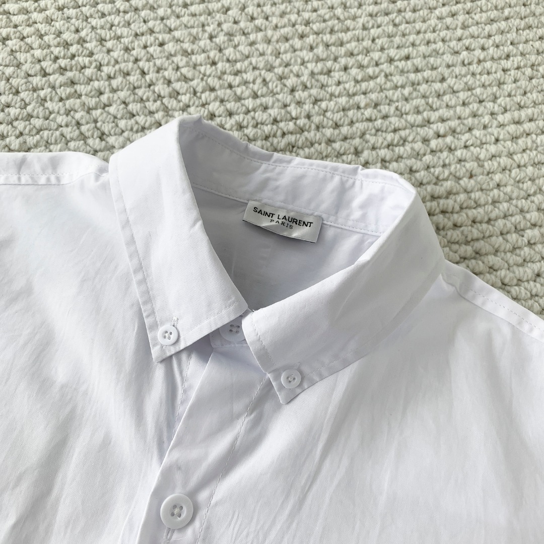 24d8a8c2cdf274f1d6d69896d29a6f10_1759280583_5798.jpg 24d8a8c2cdf274f1d6d69896d29a6f10_1759280583_5798_1759280685.jpg