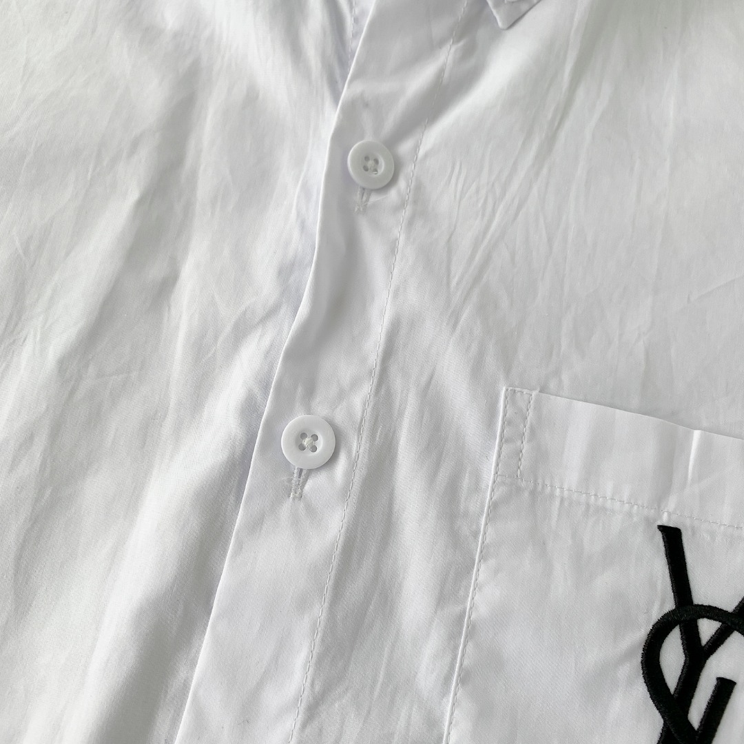 24d8a8c2cdf274f1d6d69896d29a6f10_1759280583_6517.jpg 24d8a8c2cdf274f1d6d69896d29a6f10_1759280583_6517_1759280685.jpg