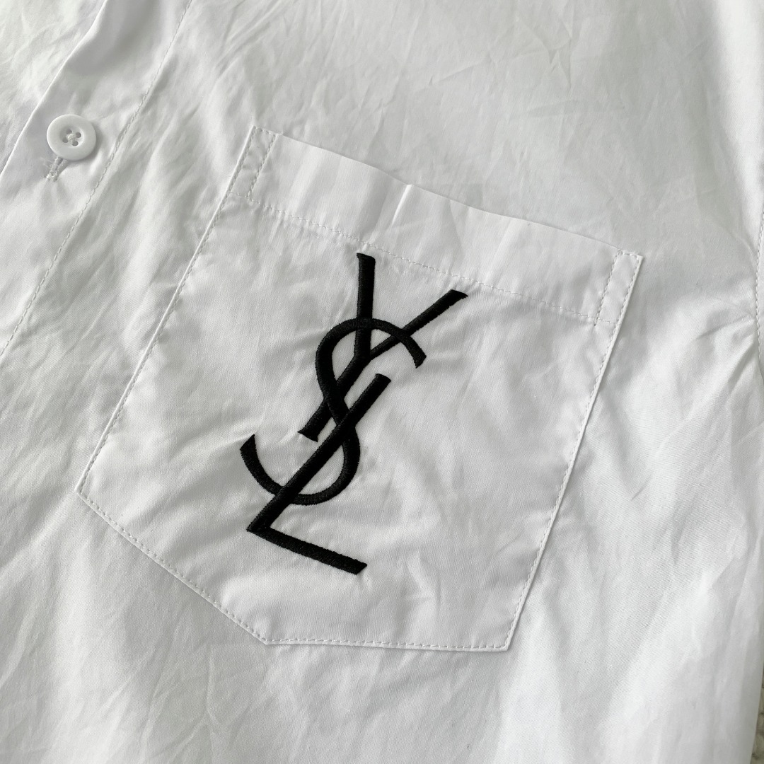 24d8a8c2cdf274f1d6d69896d29a6f10_1759280583_7206.jpg 24d8a8c2cdf274f1d6d69896d29a6f10_1759280583_7206_1759280685.jpg