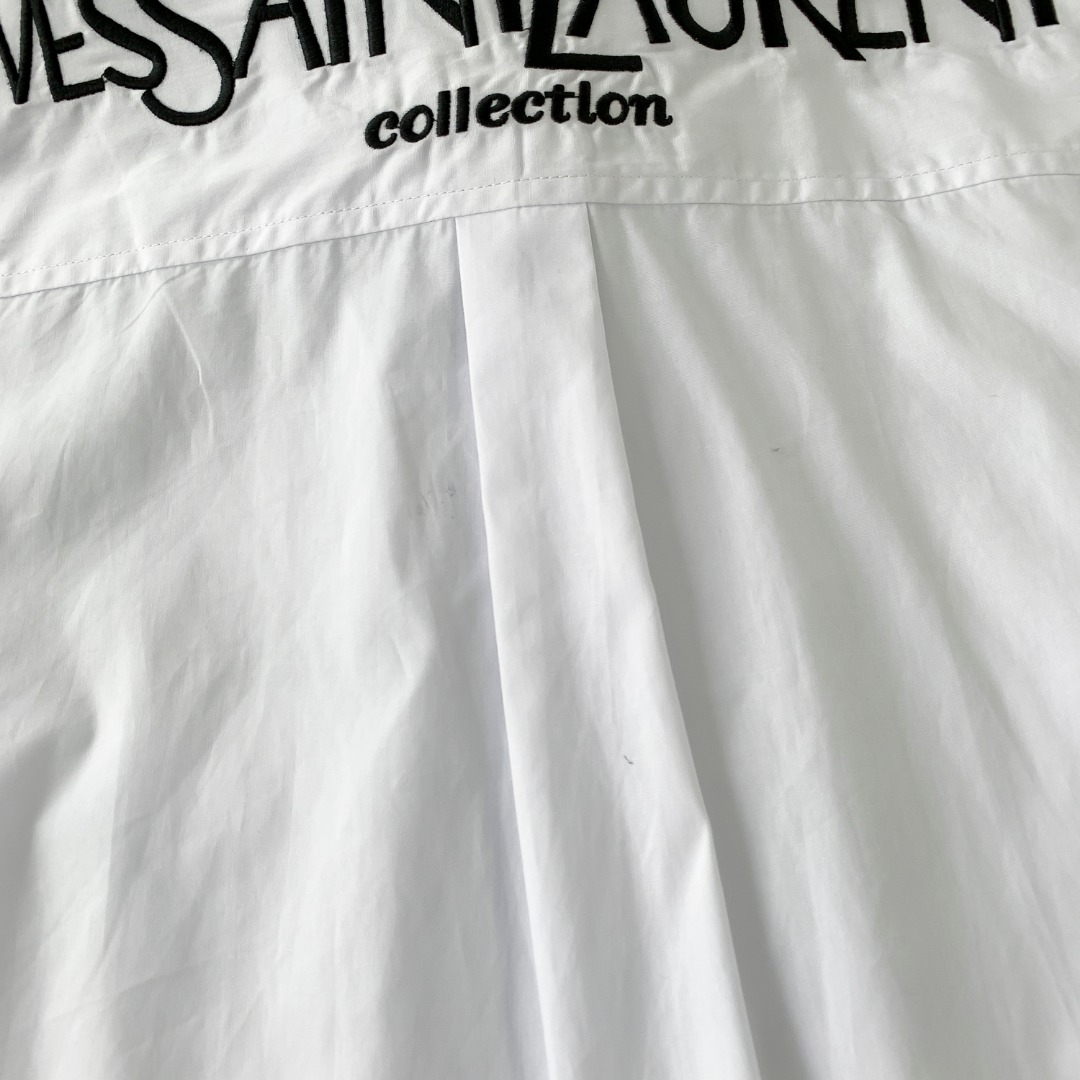 24d8a8c2cdf274f1d6d69896d29a6f10_1759280583_8783.jpg 24d8a8c2cdf274f1d6d69896d29a6f10_1759280583_8783_1759280685.jpg