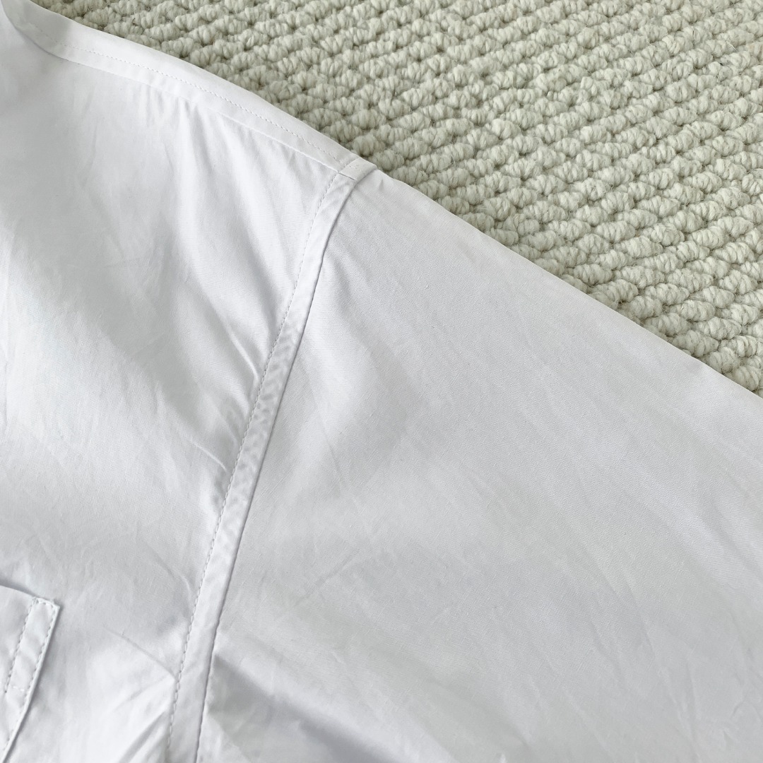 24d8a8c2cdf274f1d6d69896d29a6f10_1759280583_9942.jpg 24d8a8c2cdf274f1d6d69896d29a6f10_1759280583_9942_1759280685.jpg