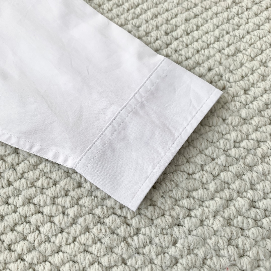 24d8a8c2cdf274f1d6d69896d29a6f10_1759280584_0735.jpg 24d8a8c2cdf274f1d6d69896d29a6f10_1759280584_0735_1759280685.jpg