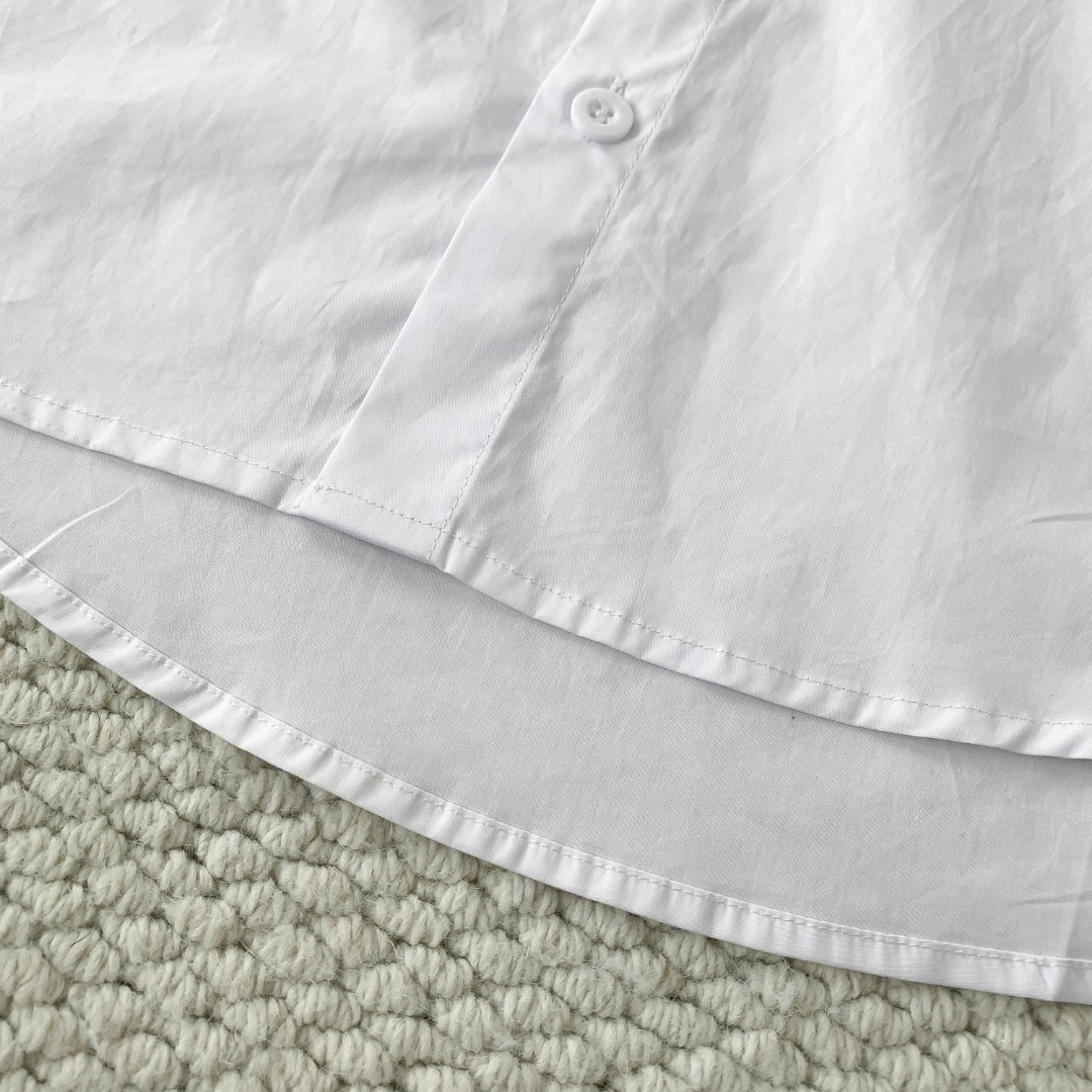 24d8a8c2cdf274f1d6d69896d29a6f10_1759280584_1485.jpg 24d8a8c2cdf274f1d6d69896d29a6f10_1759280584_1485_1759280685.jpg