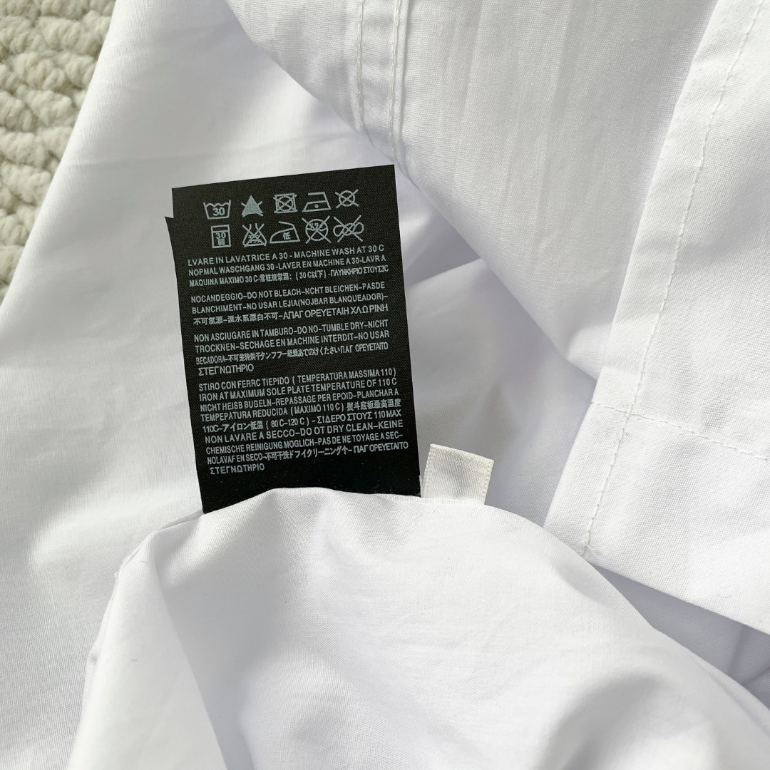 24d8a8c2cdf274f1d6d69896d29a6f10_1759280586_4355.jpg 24d8a8c2cdf274f1d6d69896d29a6f10_1759280586_4355_1759280685.jpg