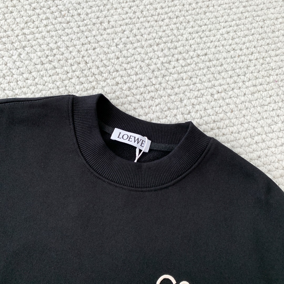 24d8a8c2cdf274f1d6d69896d29a6f10_1759280750_5206.jpg 24d8a8c2cdf274f1d6d69896d29a6f10_1759280750_5206_1759280794.jpg