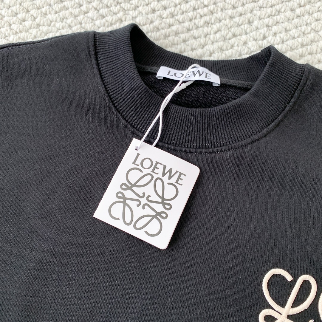 24d8a8c2cdf274f1d6d69896d29a6f10_1759280750_6163.jpg 24d8a8c2cdf274f1d6d69896d29a6f10_1759280750_6163_1759280794.jpg