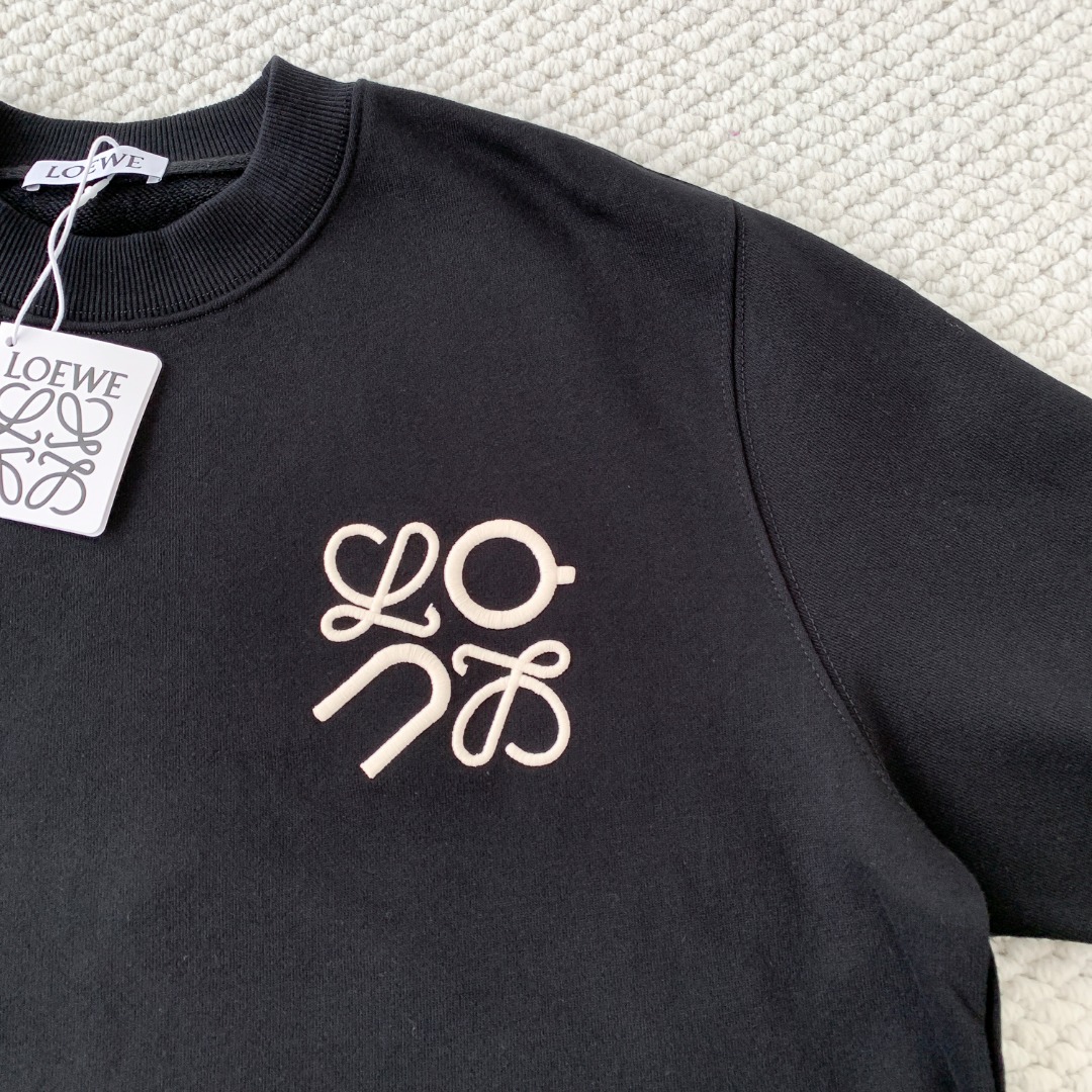 24d8a8c2cdf274f1d6d69896d29a6f10_1759280750_7193.jpg 24d8a8c2cdf274f1d6d69896d29a6f10_1759280750_7193_1759280794.jpg