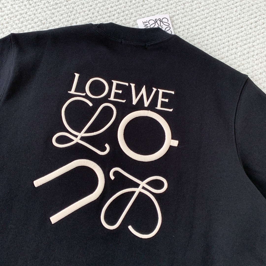 24d8a8c2cdf274f1d6d69896d29a6f10_1759280750_8023.jpg 24d8a8c2cdf274f1d6d69896d29a6f10_1759280750_8023_1759280794.jpg