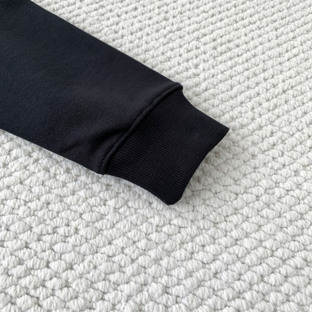 24d8a8c2cdf274f1d6d69896d29a6f10_1759280750_8866.jpg 24d8a8c2cdf274f1d6d69896d29a6f10_1759280750_8866_1759280794.jpg